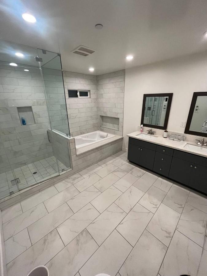 Stay In West La Los Angeles Exterior foto